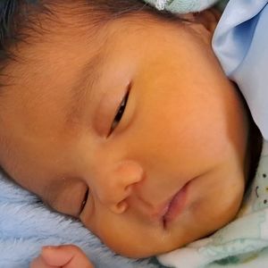 Meet your Posher, Chely